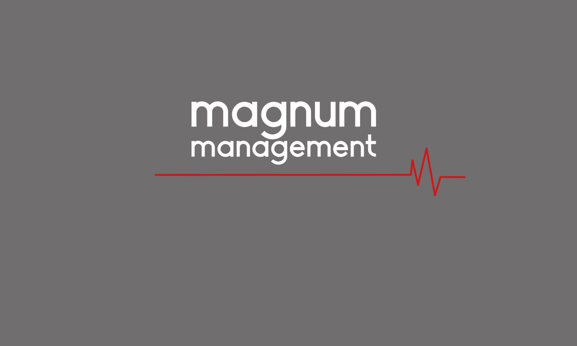 MagnumManagement